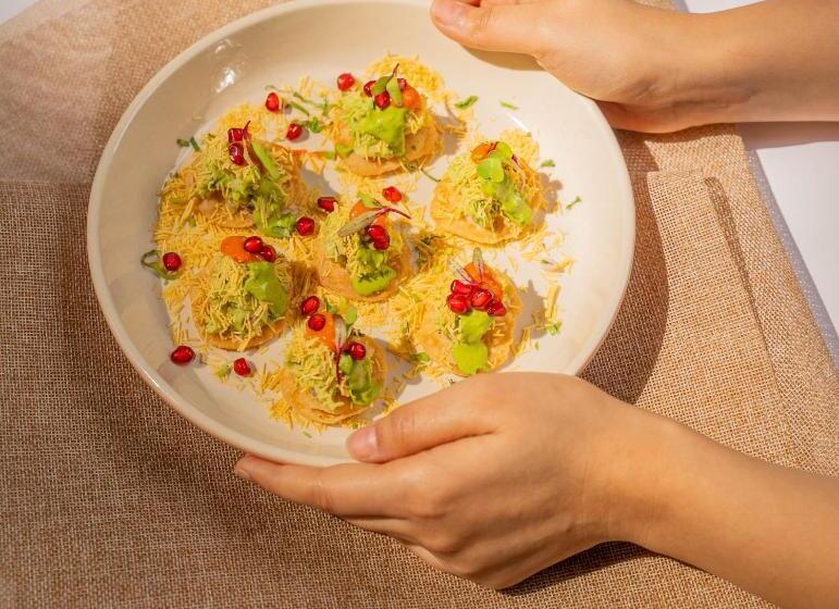 فندق Letsbunk Poshtel