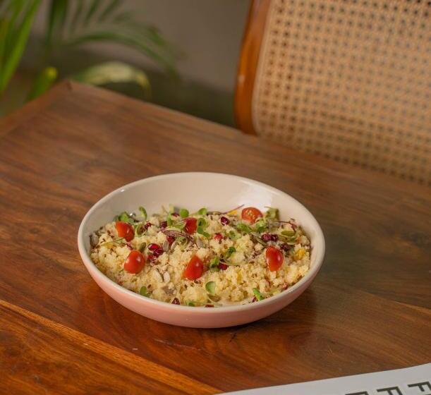 فندق Letsbunk Poshtel