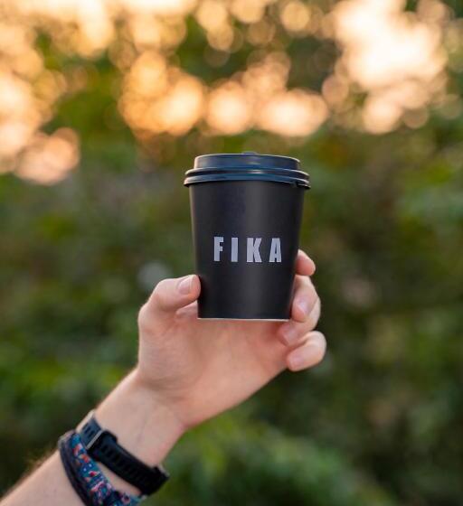 فندق Letsbunk Poshtel