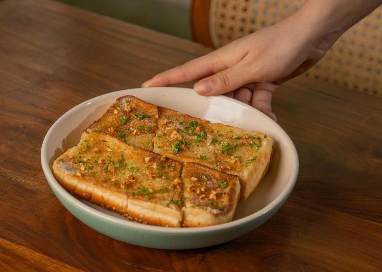 فندق Letsbunk Poshtel