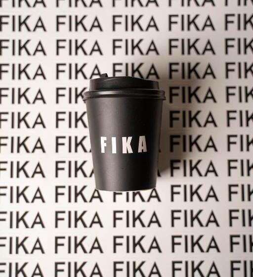 فندق Letsbunk Poshtel