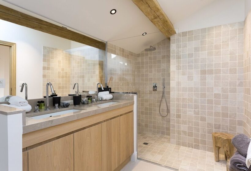 ホテル Mougins Luxury Retreats