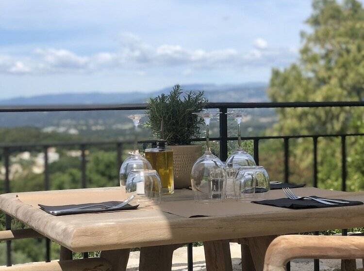 ホテル Mougins Luxury Retreats