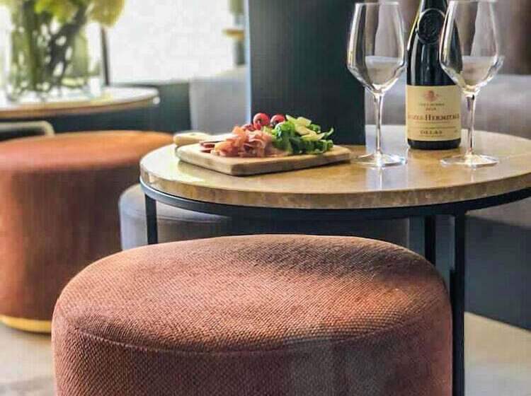 ホテル Mougins Luxury Retreats