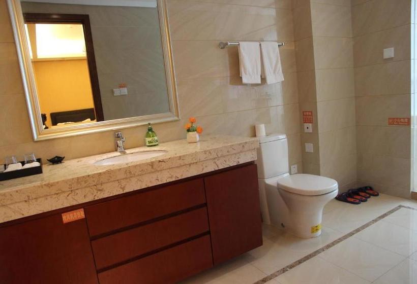 호텔 Milan Apartment