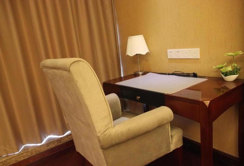 호텔 Milan Apartment