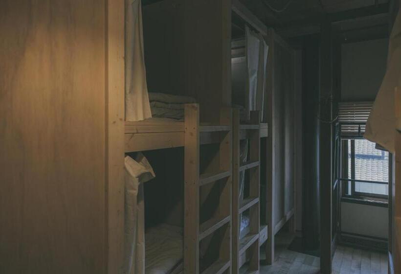 فندق Nari Nuttari Nari