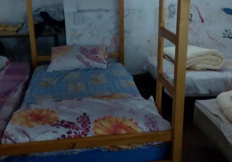 酒店 Nightingale Hostel And Guesthouse