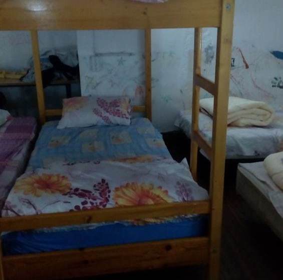 酒店 Nightingale Hostel And Guesthouse