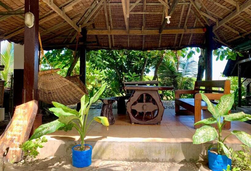 هتل Old Parola Seaside Inn