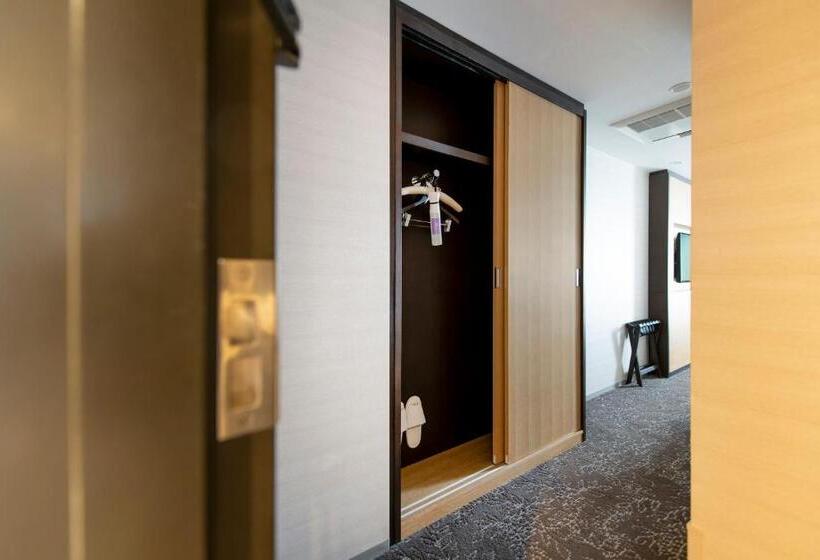 בית מלון כפרי Ole