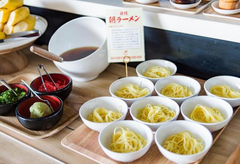 בית מלון כפרי Ole