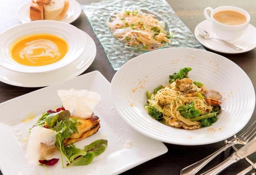 בית מלון כפרי Ole