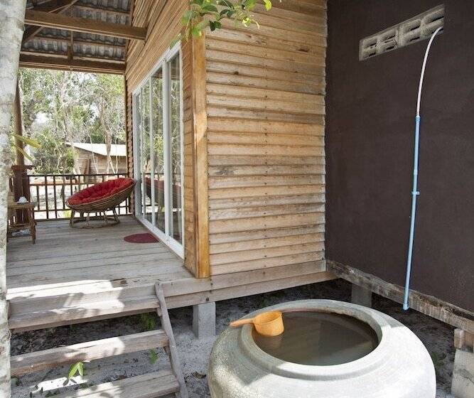 ホテル Orchid Resort