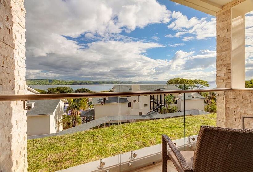 Planet Hollywood Costa Rica, an Autograph Collection Allinclusive Resort