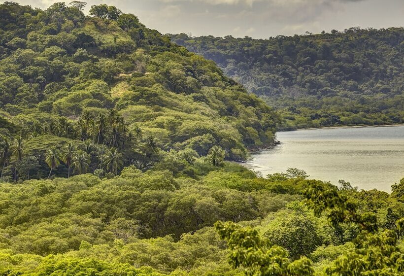 Planet Hollywood Costa Rica, an Autograph Collection Allinclusive Resort