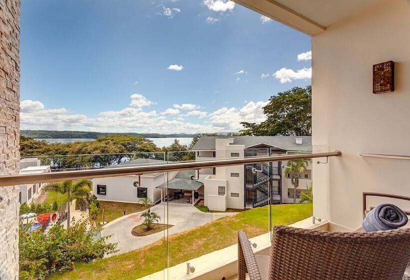 Planet Hollywood Costa Rica, an Autograph Collection Allinclusive Resort