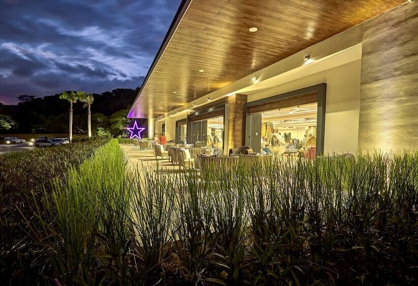 Planet Hollywood Costa Rica, an Autograph Collection Allinclusive Resort