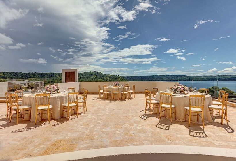 Planet Hollywood Costa Rica, an Autograph Collection Allinclusive Resort