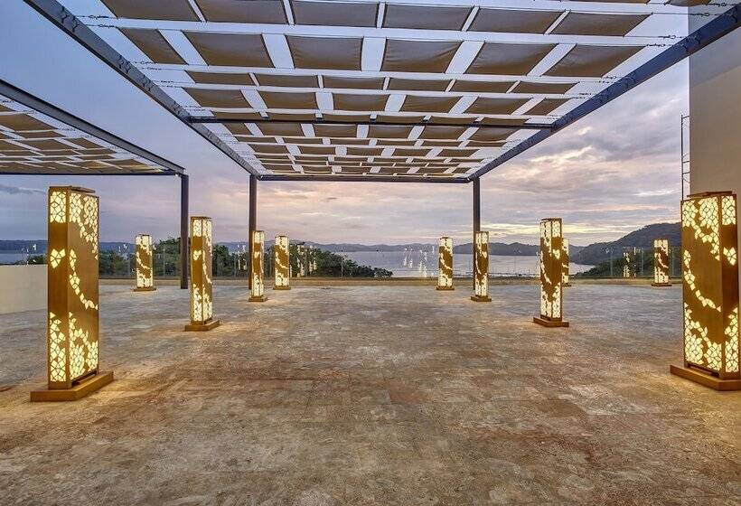 Planet Hollywood Costa Rica, an Autograph Collection Allinclusive Resort