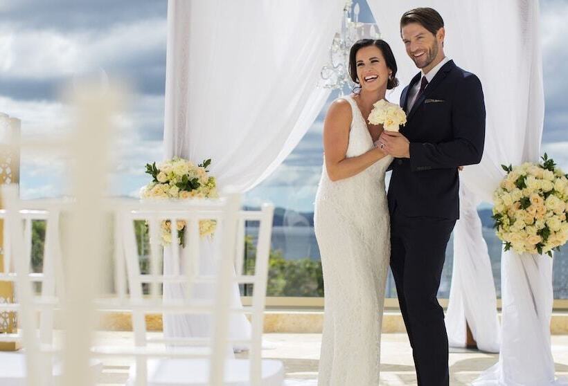 Planet Hollywood Costa Rica, an Autograph Collection Allinclusive Resort