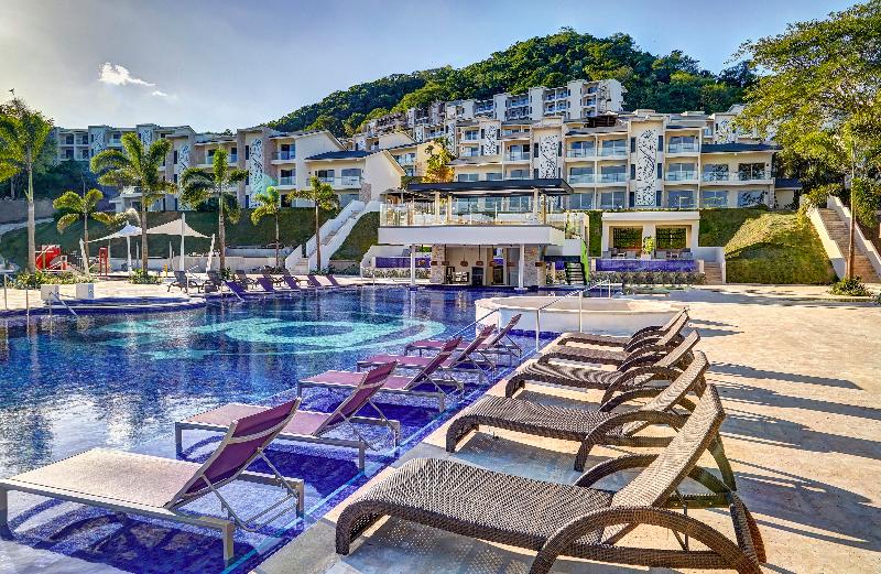 Planet Hollywood Costa Rica, an Autograph Collection Allinclusive Resort
