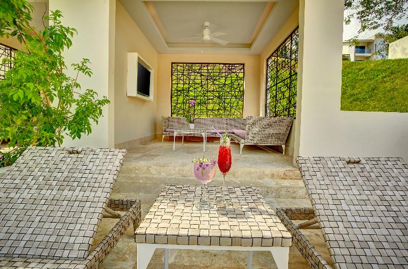 Planet Hollywood Costa Rica, an Autograph Collection Allinclusive Resort