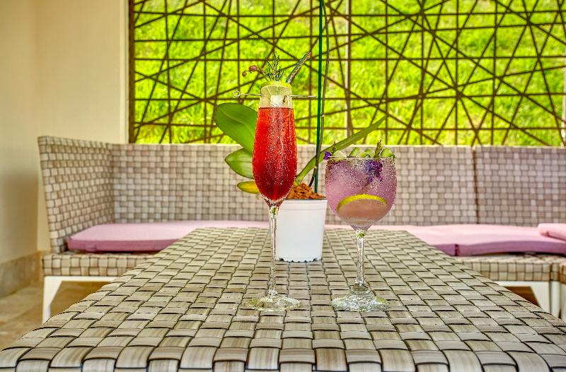 Planet Hollywood Costa Rica, an Autograph Collection Allinclusive Resort