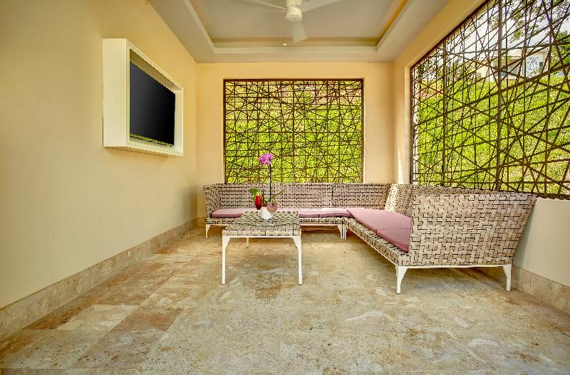 Planet Hollywood Costa Rica, an Autograph Collection Allinclusive Resort