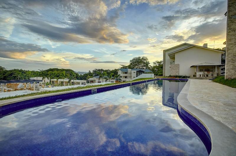 Planet Hollywood Costa Rica, an Autograph Collection Allinclusive Resort