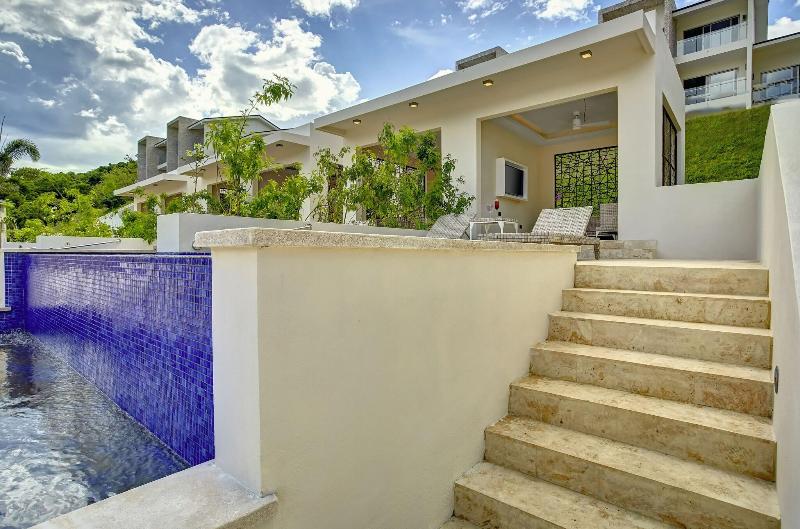 Planet Hollywood Costa Rica, an Autograph Collection Allinclusive Resort