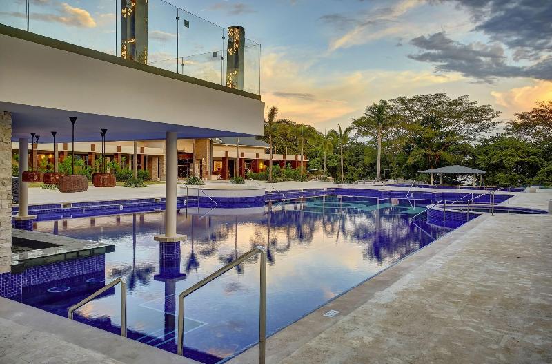 Planet Hollywood Costa Rica, an Autograph Collection Allinclusive Resort