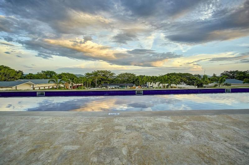 Planet Hollywood Costa Rica, an Autograph Collection Allinclusive Resort