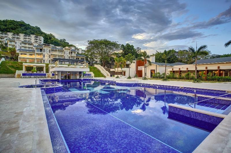 Planet Hollywood Costa Rica, an Autograph Collection Allinclusive Resort