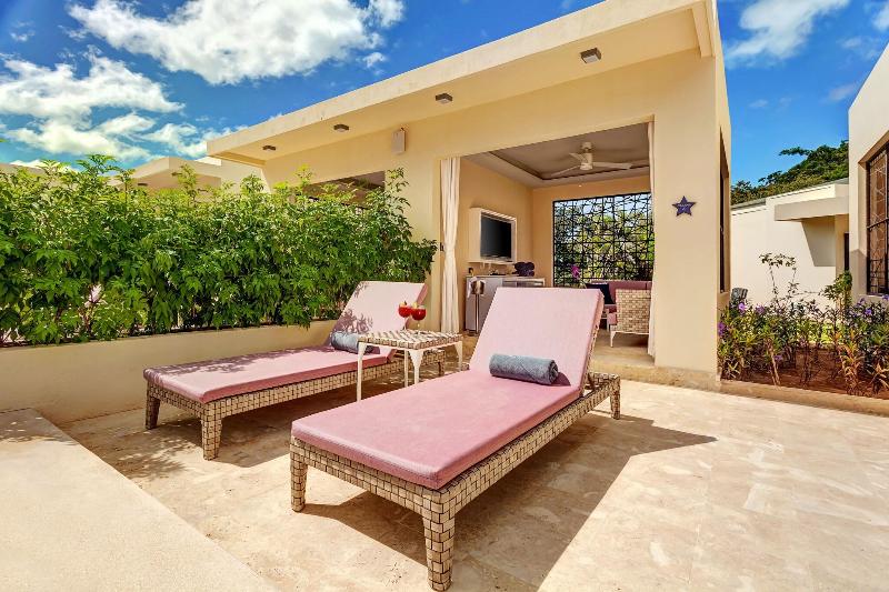 Planet Hollywood Costa Rica, an Autograph Collection Allinclusive Resort