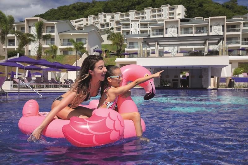 Planet Hollywood Costa Rica, an Autograph Collection Allinclusive Resort