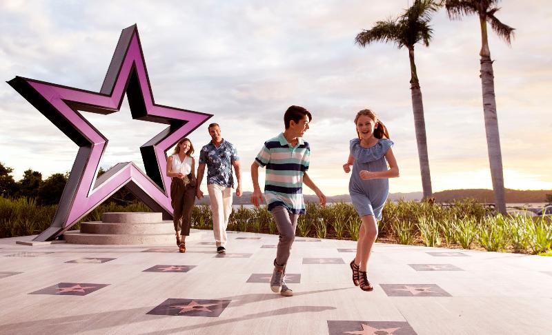 Planet Hollywood Costa Rica, an Autograph Collection Allinclusive Resort