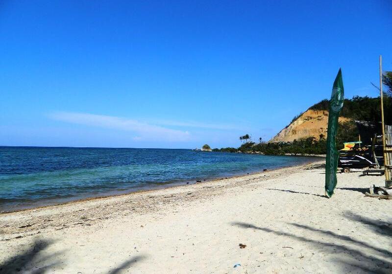 בית מלון כפרי Candice Lucy