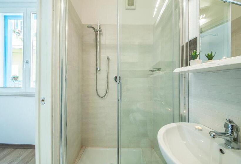 Отель Rocca Doria