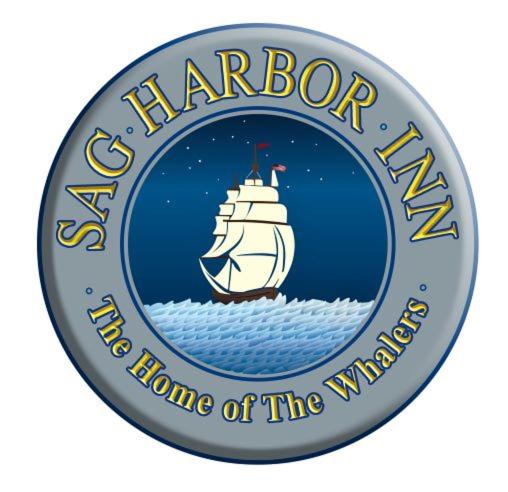 فندق Sag Harbor Inn