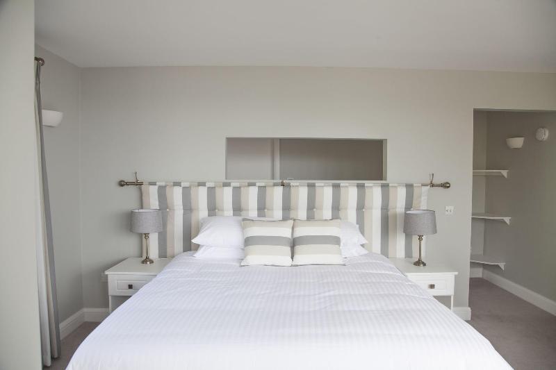 ホテル Seafort Luxury Hideaway