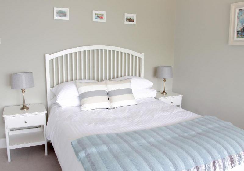 ホテル Seafort Luxury Hideaway