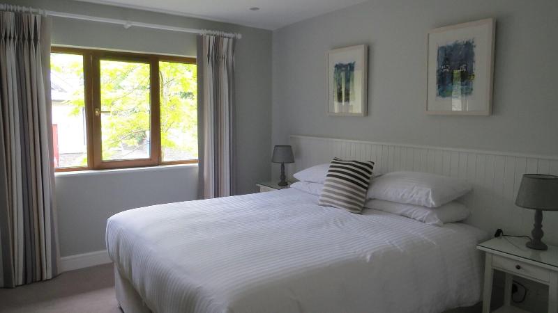 ホテル Seafort Luxury Hideaway