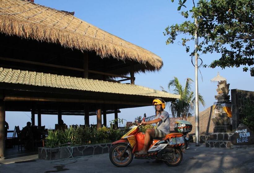 فندق Selang Resort