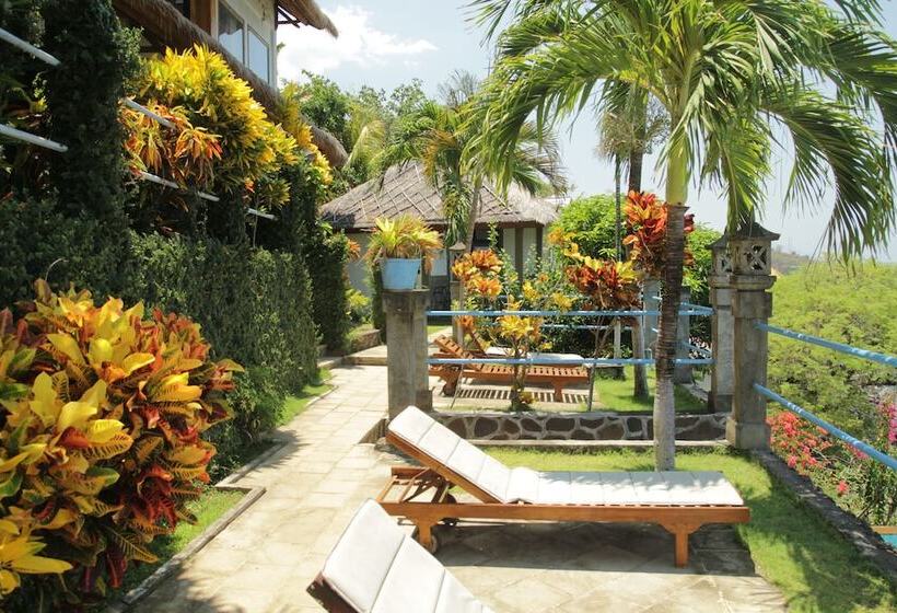 فندق Selang Resort