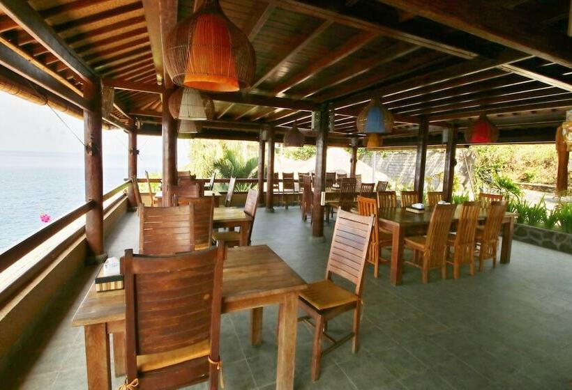 فندق Selang Resort