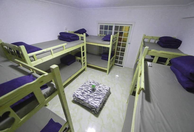 酒店 Shenzhen Soyoung