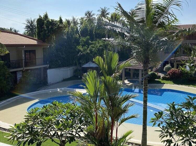 Sierra Resort Powered By Cocotel