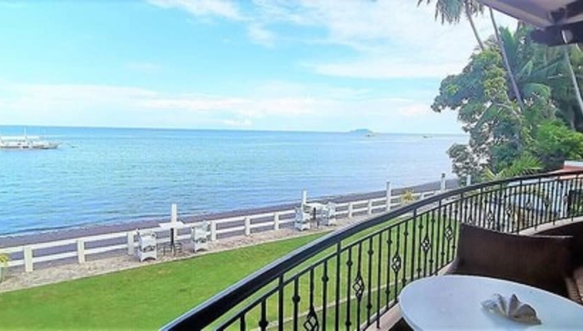 Sierra Resort Powered By Cocotel