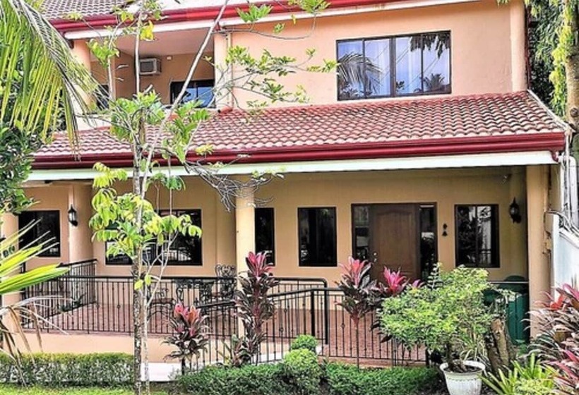 Sierra Resort Powered By Cocotel